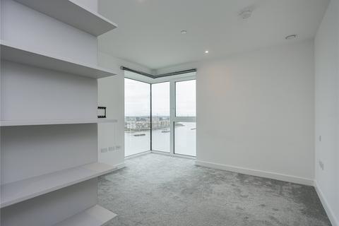 2 bedroom apartment for sale, Brigadier Walk, Greenwich SE18