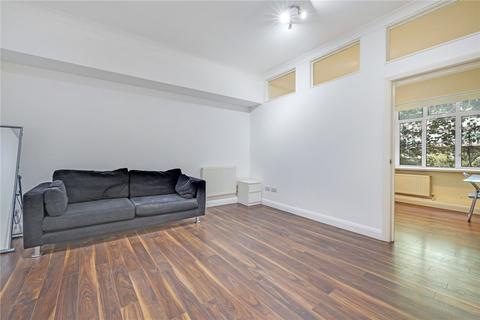 2 bedroom flat to rent, Warren Court, Euston Road, London