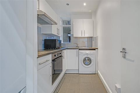 2 bedroom flat to rent, Warren Court, Euston Road, London