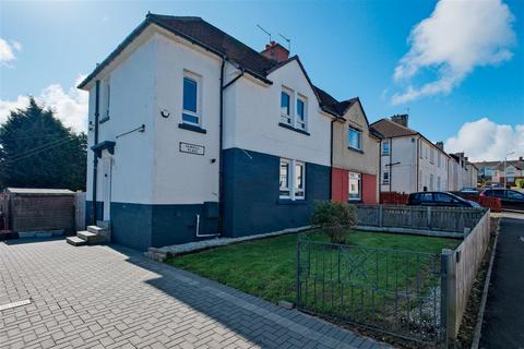 3 bedroom semi-detached house for sale, Fairhill Place, Hamilton