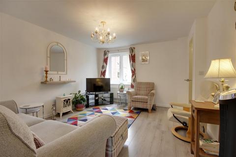 2 bedroom terraced house for sale, Geldart Avenue, Beverley Road, South Cave