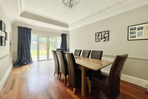 7 Rothesay Road, Bournemouth, BH4 9NH