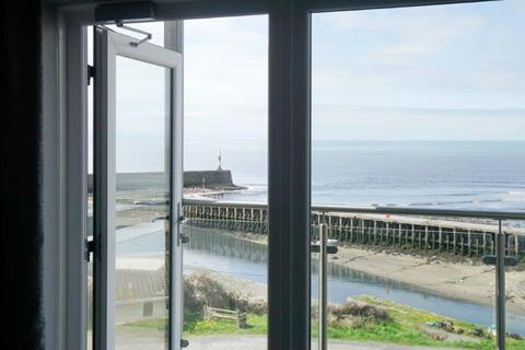 1 bedroom flat for sale, Pen-yr-Angor, Aberystwyth, Ceredigion, SY23