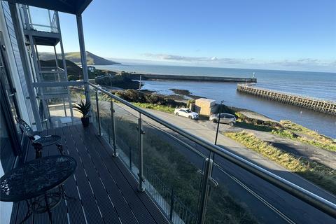 undefined, Pen-yr-Angor, Aberystwyth, Ceredigion, SY23