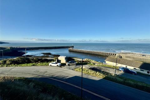 undefined, Pen-yr-Angor, Aberystwyth, Ceredigion, SY23