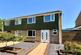 Curlew Road, Mudeford, Christchurch, Dorset, BH23