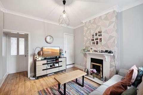 2 bedroom end of terrace house for sale, Cotteridge Road, Cotteridge , Birmingham, B30 3AZ