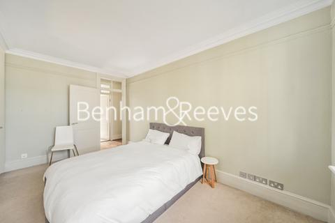 2 bedroom apartment to rent, Kings Road, Chelsea SW10