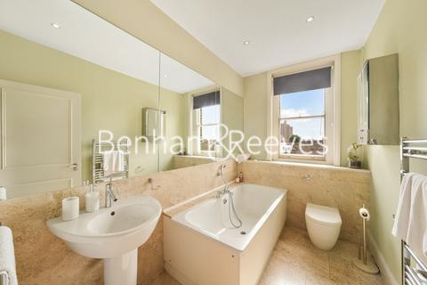 2 bedroom apartment to rent, Kings Road, Chelsea SW10