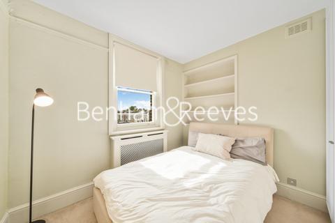 2 bedroom apartment to rent, Kings Road, Chelsea SW10