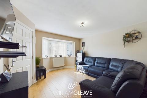 3 bedroom detached house for sale, Victoria Road, Flintshire CH7