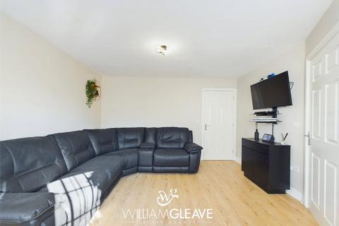 3 bedroom detached house for sale, Victoria Road, Flintshire CH7