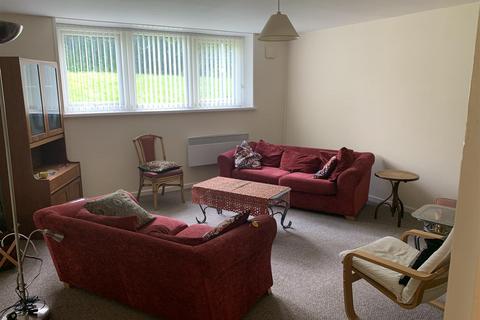 2 bedroom property to rent, Oatland Court, Leeds