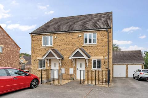 10 Browning Close, Bromham, Bedford, MK43 8TQ