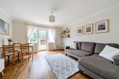 10 Browning Close, Bromham, Bedford, MK43 8TQ