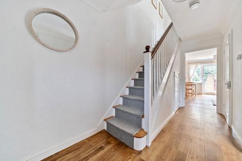 10 Browning Close, Bromham, Bedford, MK43 8TQ