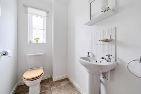 10 Browning Close, Bromham, Bedford, MK43 8TQ