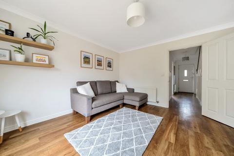 10 Browning Close, Bromham, Bedford, MK43 8TQ