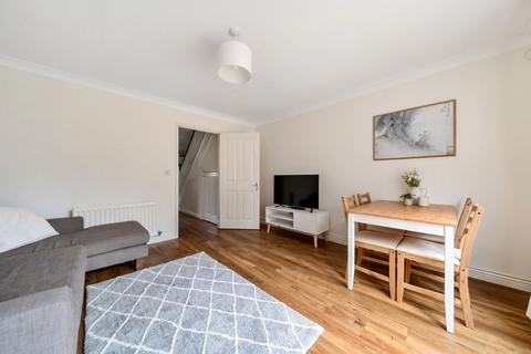 10 Browning Close, Bromham, Bedford, MK43 8TQ
