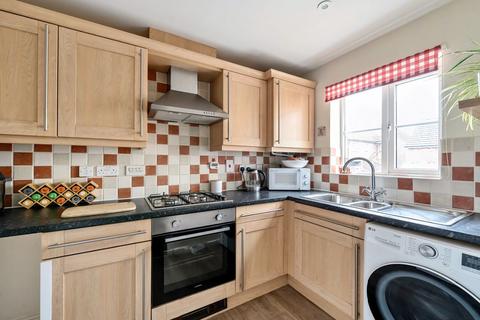 10 Browning Close, Bromham, Bedford, MK43 8TQ