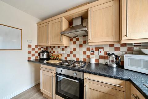 10 Browning Close, Bromham, Bedford, MK43 8TQ