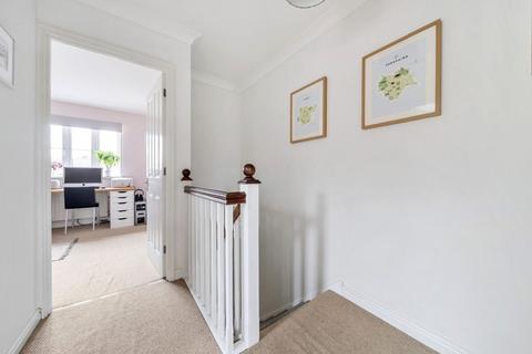 10 Browning Close, Bromham, Bedford, MK43 8TQ