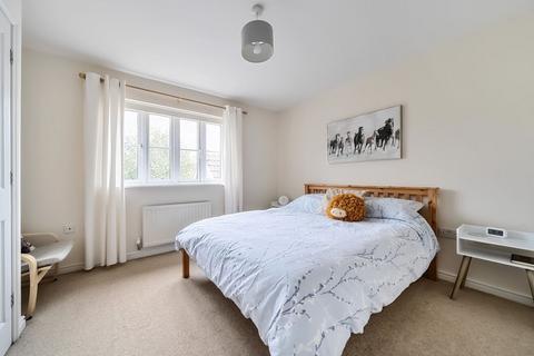 10 Browning Close, Bromham, Bedford, MK43 8TQ