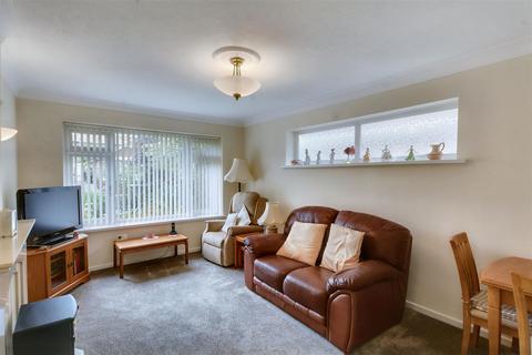 2 bedroom detached bungalow for sale, Brunswick Drive, Stapleford, Nottingham