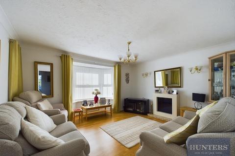 14 Amaranth Way, Up Hatherley, Cheltenham, GL51 3YU
