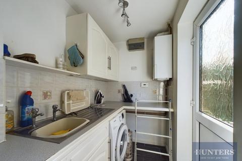 14 Amaranth Way, Up Hatherley, Cheltenham, GL51 3YU