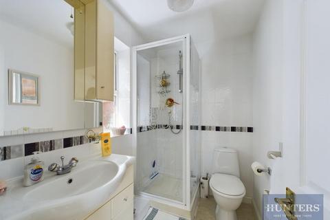 14 Amaranth Way, Up Hatherley, Cheltenham, GL51 3YU