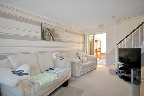 3 bedroom semi-detached house for sale, Gorse Close, Old Town, Eastbourne