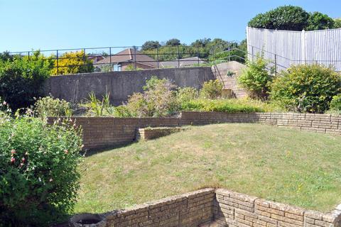 3 bedroom semi-detached house for sale, Gorse Close, Old Town, Eastbourne