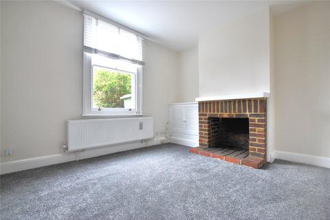 undefined, Cline Road, Guildford, Surrey, GU1