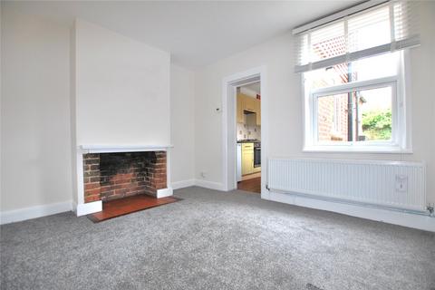 undefined, Cline Road, Guildford, Surrey, GU1