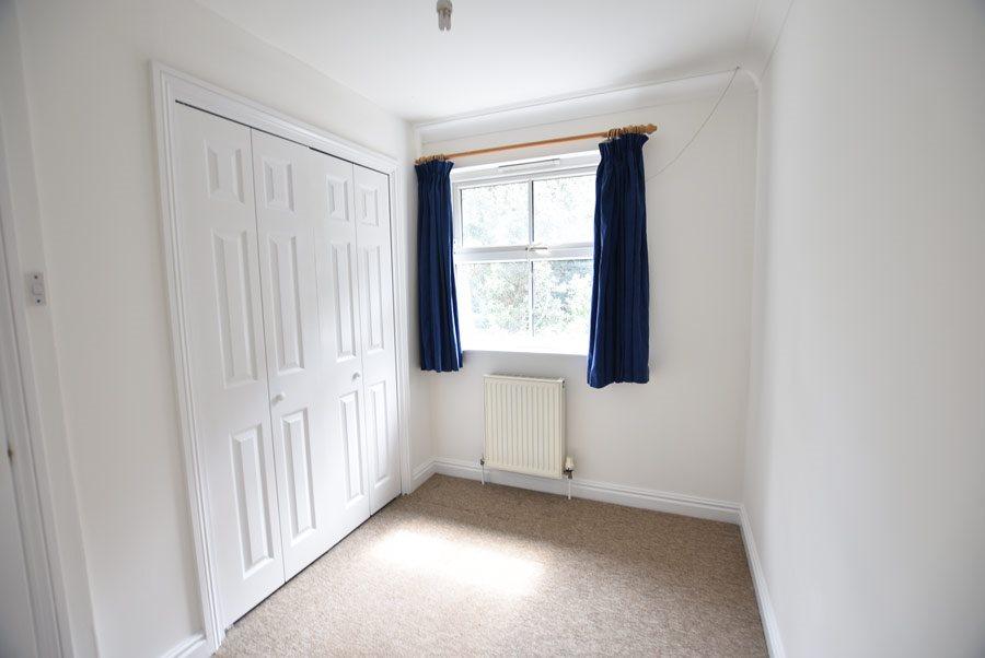 Bedroom3