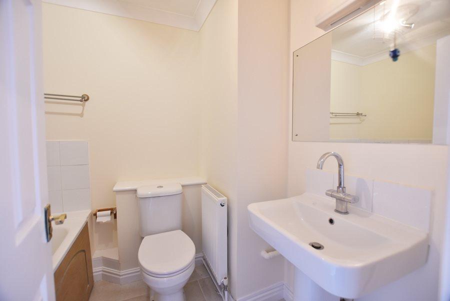 Bathrom