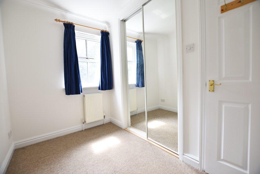 Bedroom2