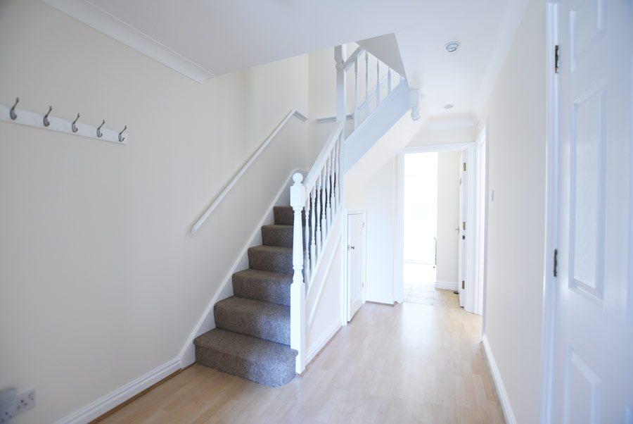 Hallway2