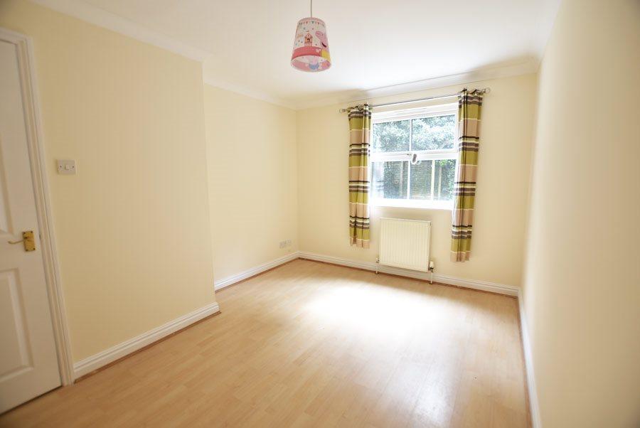 Bedroom4