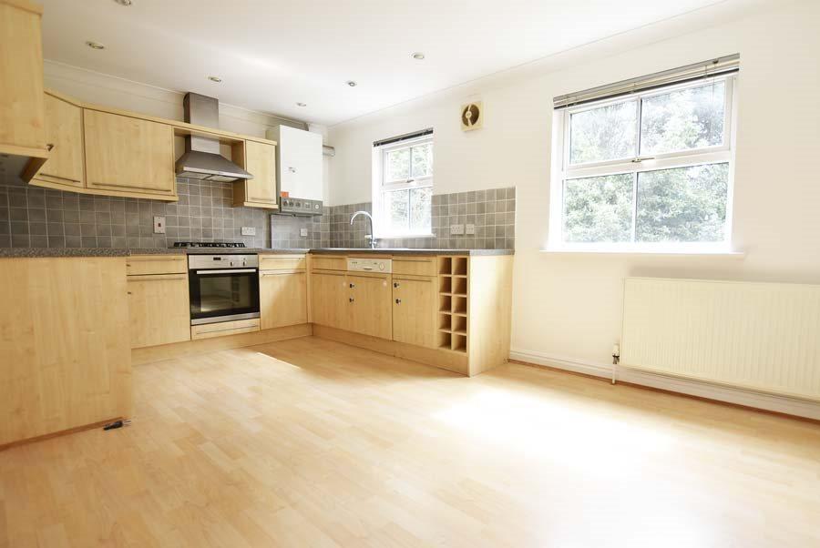 Kitchendiner