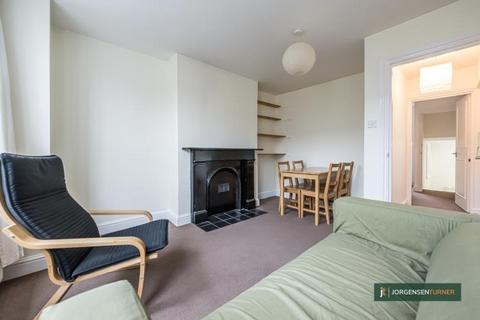 1 bedroom flat for sale, Tunis Road, Shepherds Bush, London, W12 7EY UK