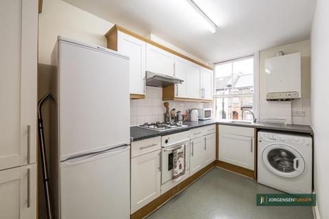 1 bedroom flat for sale, Tunis Road, Shepherds Bush, London, W12 7EY UK