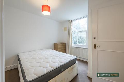 1 bedroom flat for sale, Tunis Road, Shepherds Bush, London, W12 7EY UK