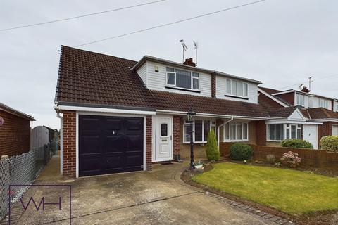 3 bedroom semi-detached house for sale, Sprotborough, Doncaster DN5