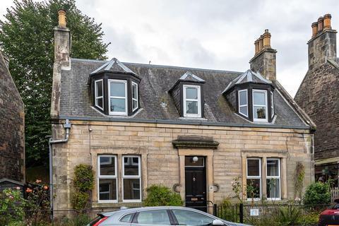 2 bedroom detached house for sale, 38 St. John Street, Galashiels