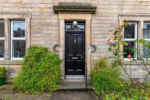 2 bedroom detached house for sale, 38 St. John Street, Galashiels