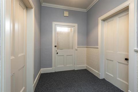 2 bedroom detached house for sale, 38 St. John Street, Galashiels