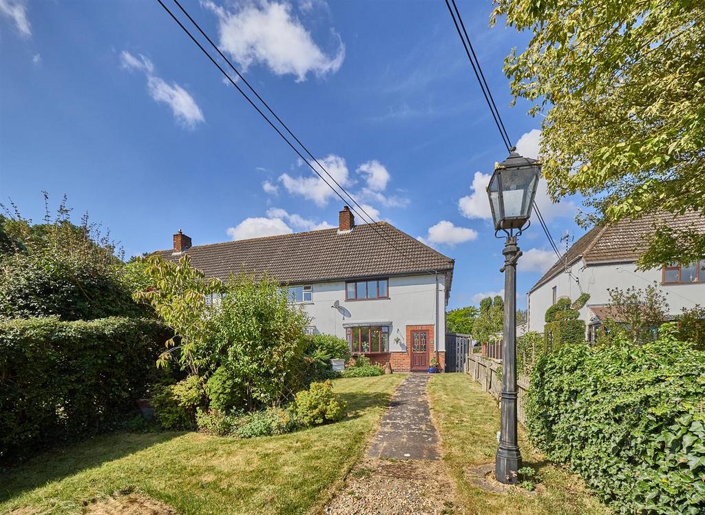 4 The White Houses Sibson 14.jpg