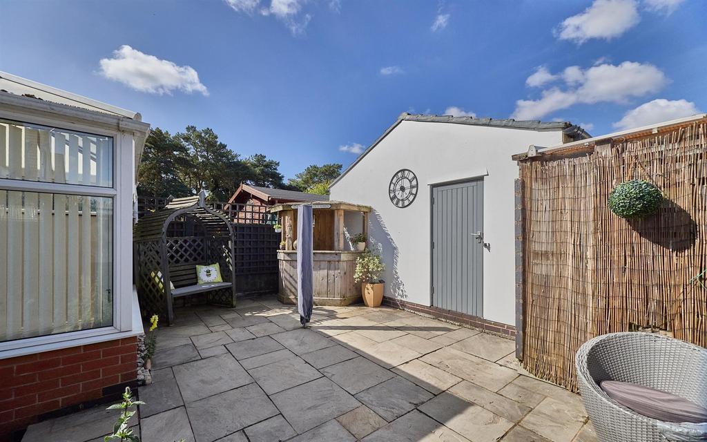 4 The White Houses Sibson 2.jpg